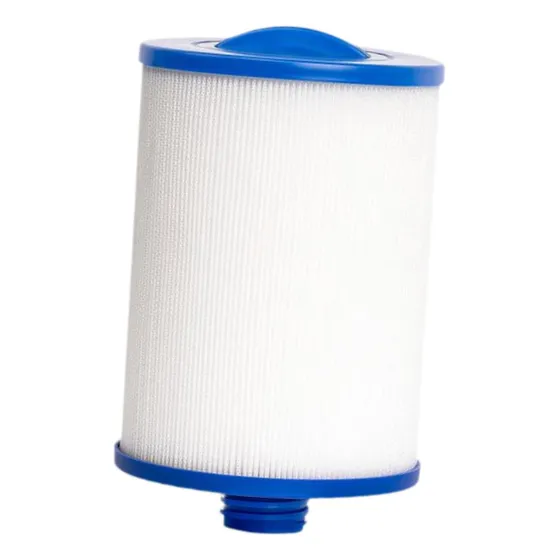 Filtro Para Banheira De Hidromassagem Pww50 6ch-940 Peças