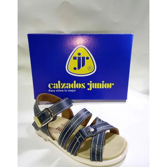 Calzados Sandalias Junior