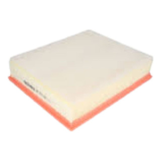 Filtro Aire Crafter Unifil 2n0129620x / Lx4479 Filtro Aire Crafter Unifil 2n0129620x / Lx4479