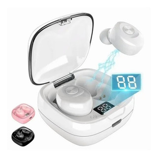 Fones De Ouvido Sem Fio Bluetooth Ă Prova D'ĂĄgua Xg8 Com Fones De Ouvido Sem Fio Bluetooth Ă Prova D'ĂĄgua Xg8 Com