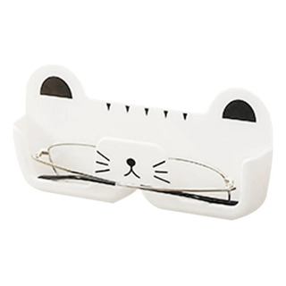 Soporte Para Gafas De Sol Montado En La Pared Estante De Par Soporte Para Gafas De Sol Montado En La Pared Estante De Par