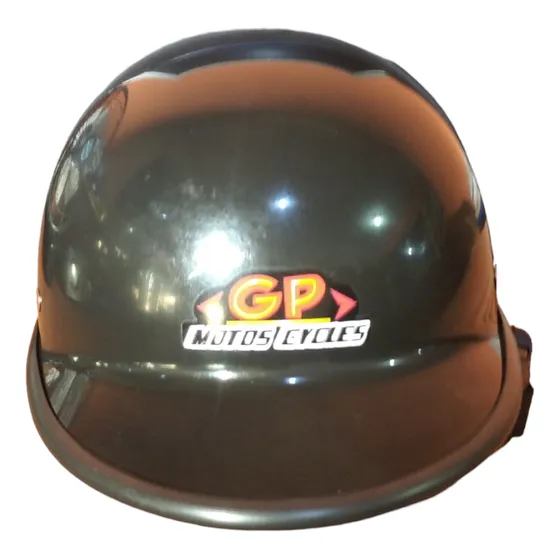Casco masei hotsell