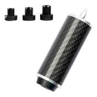 L Cue Stick Extender Snooker Cue Extended Billiards Pool 9cm L Cue Stick Extender Snooker Cue Extended Billiards Pool 9cm