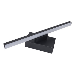 Plancha Giratoria De 330°, Led Moderno, Simple Y Cálido, Cab Plancha Giratoria De 330°, Led Moderno, Simple Y Cálido, Cab