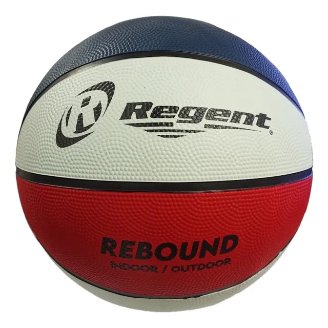 Balon De Baloncesto #5 Basket Rebound