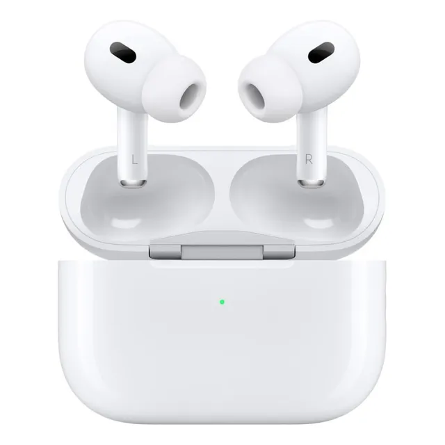 Audífonos Bluetooth Air V-pods Pro - Ideal Para Viajes