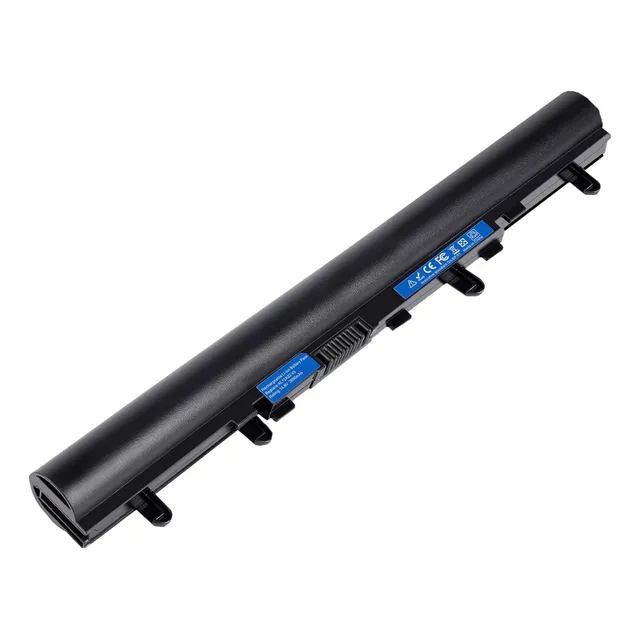 Bateria Para Acer 4icr17/65 Aspire V5-571g