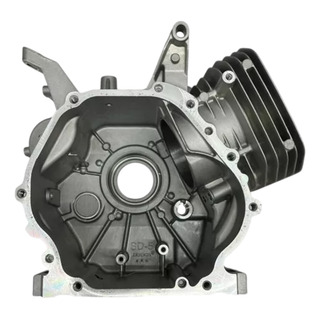 Monoblock Motor 15hp Para Powercat Jaldeli Monoblock Motor 15hp Para Powercat Jaldeli