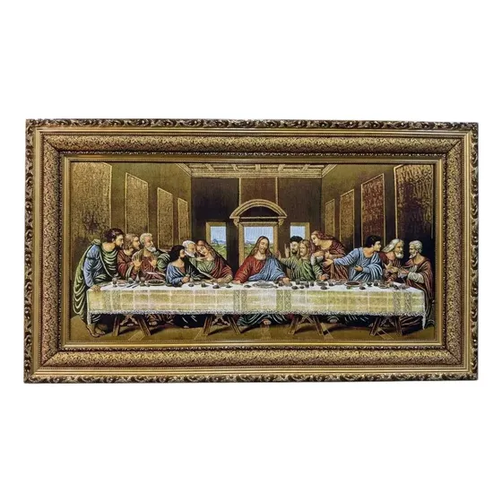 Cuadros Decorativos Religiosos