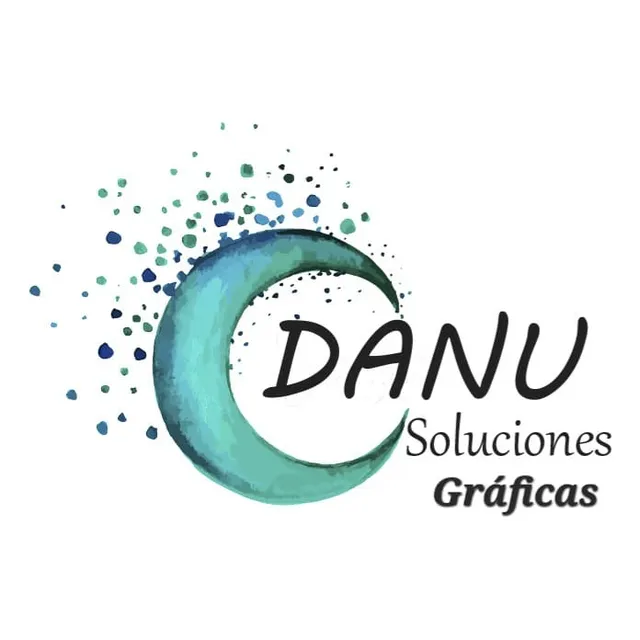 Artículos Personalizados, Impresión De Papelería ,ropa  
