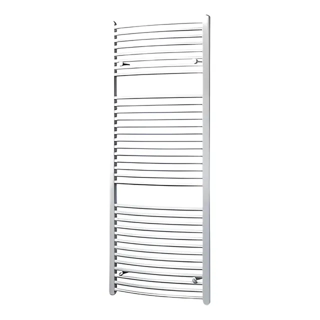Toallero Peisa Scala 150 Blanco Agua C Envio