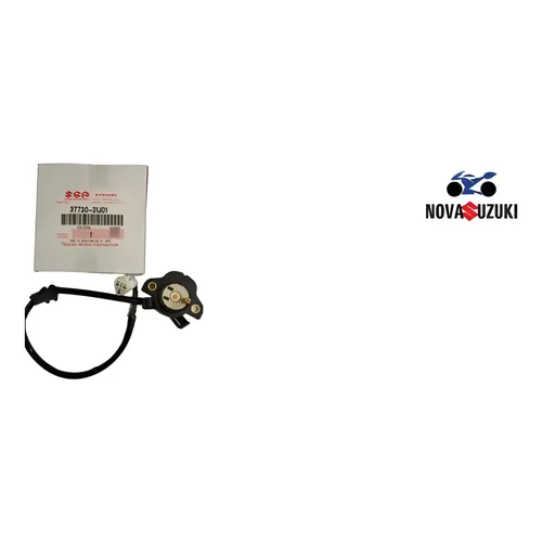 Sensor Da Marcha Z650/18-24 | Zx10-r/17-23 Original Kawasaki