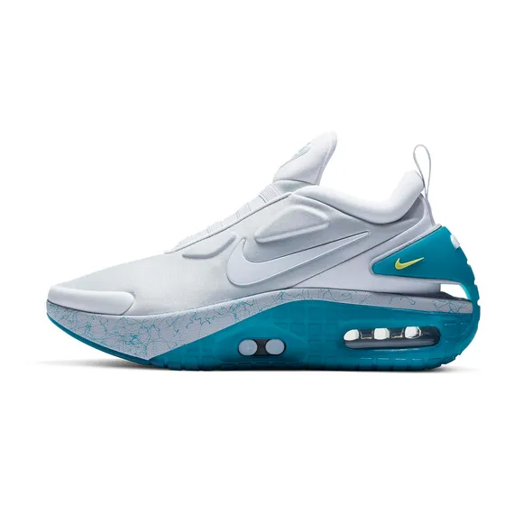 Zapatillas Nike Adapt Auto Max Jetstream (eu Ct1683-001   