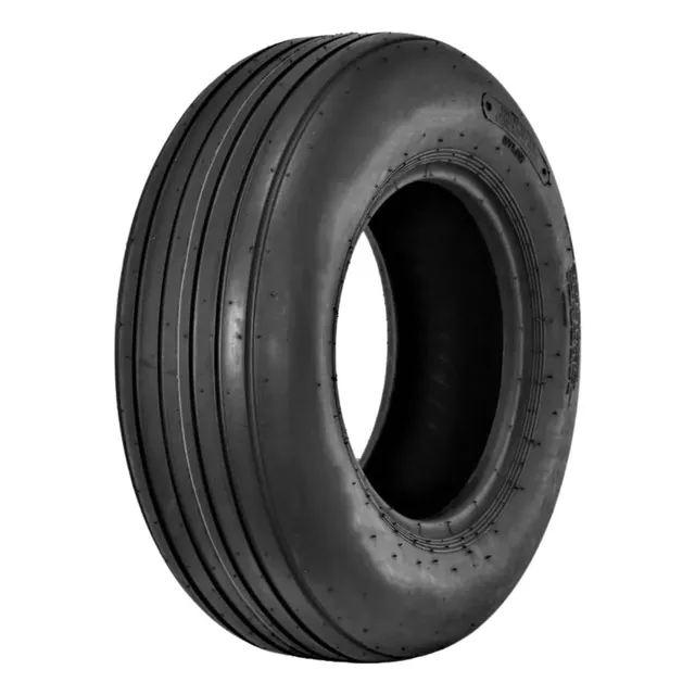 Pneu 9.00-16 4105 L-1 Agstar Aro 16