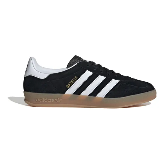 Championes adidas De Hombre - Gazelle Indoor - Adji2060