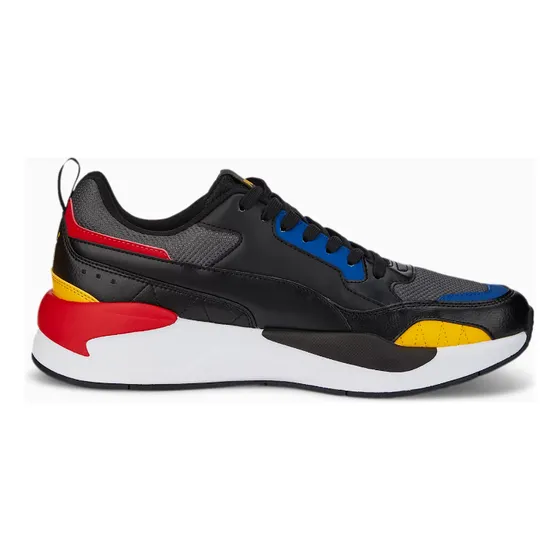 Zapatilla Hombre Puma X-ray 2 Square