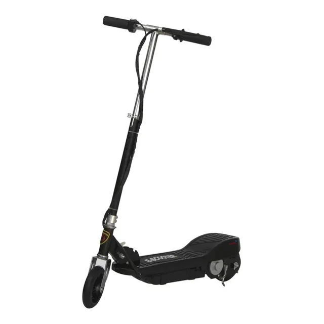 ImportWay BWPE-120W 120W (70kg) infantil