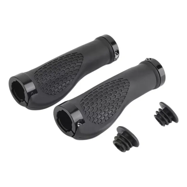 Mangos Grips Bicicleta Mtb West Biking