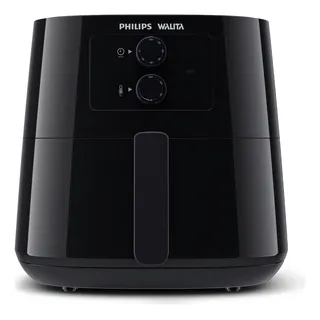 Fritadeira Airfryer Xl Philips Walita Hd9206 Fritadeira Airfryer Xl Philips Walita Hd9206