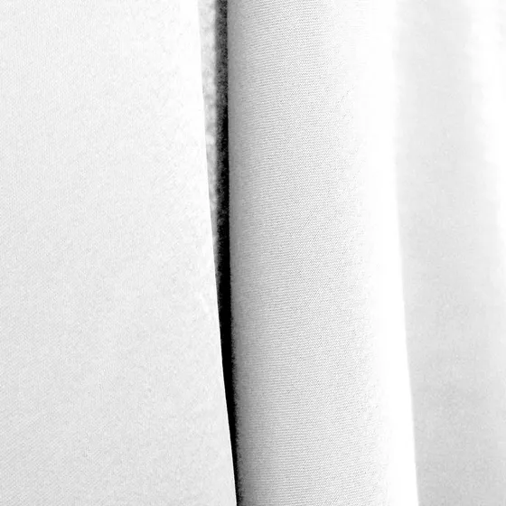 Tela Razo Portugués 140 Cm Ancho - Rollo 40 M- Modatelas