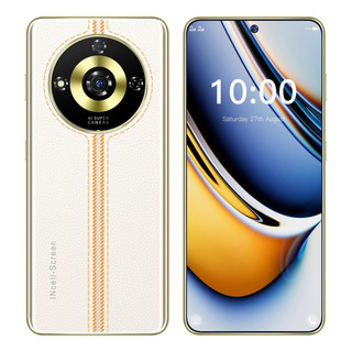 Celular Android 4g 11 Pro+ De 6.8 Pulgadas Ram3gb Y Rom64gb Celular Android 4g 11 Pro+ De 6.8 Pulgadas Ram3gb Y Rom64gb