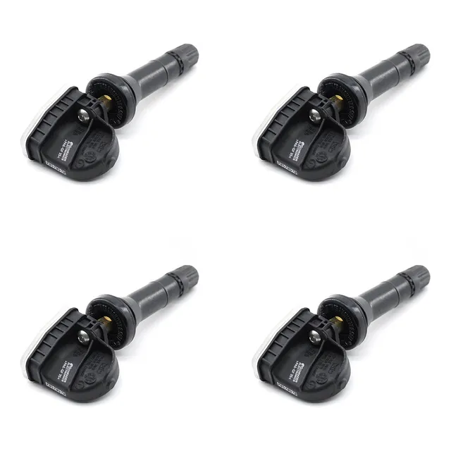 Tpms Sensores De Presión De Neumáticos Tpms Para Great Wall