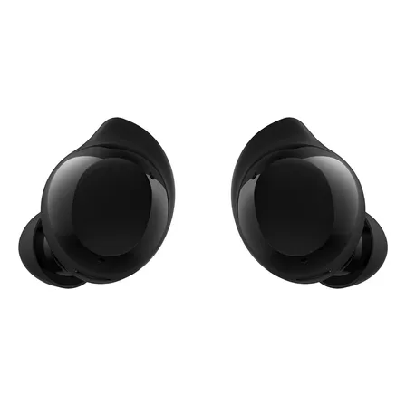 Samsung Galaxy Buds Core Negro