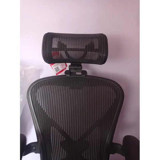 Silla Herman Miller Acesorio Posa Cabeza
