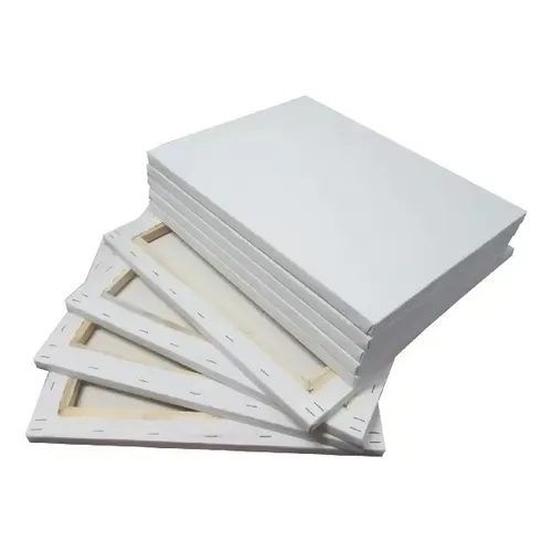 工芸品 Borders 60pcs)geometric Resin Borders | MercadoLivre