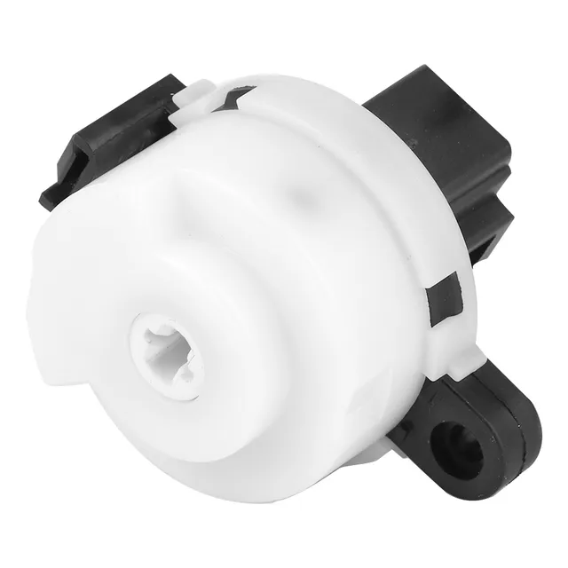 Modulo Contactor Chapa Para Mazda B2500 Ford Ranger