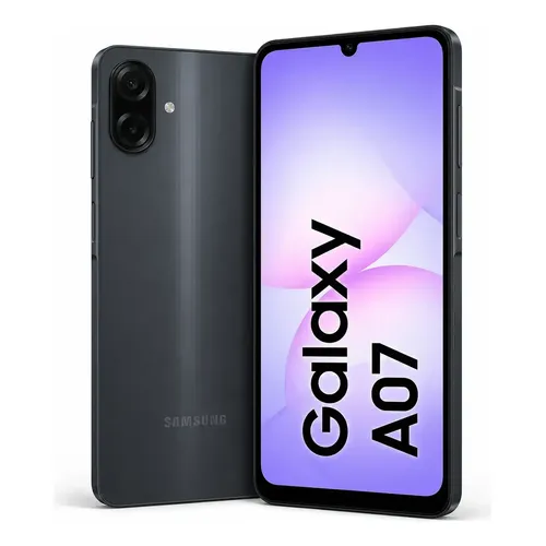 Samsung Galaxy S10 128 GB preto-prisma 8 GB RAM | MercadoLivre