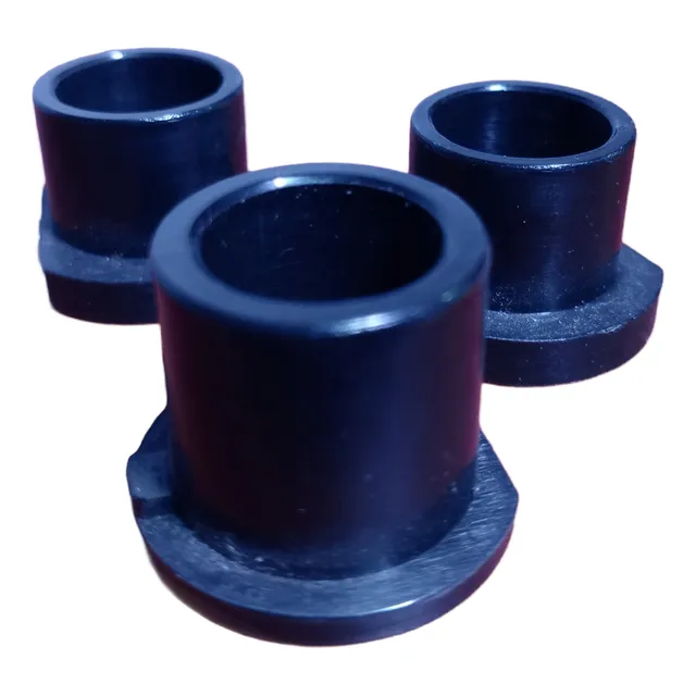 Buje Fiat Palio Siena Estr/1.3 1.4 1.6 Horq Eje Collarin Sup