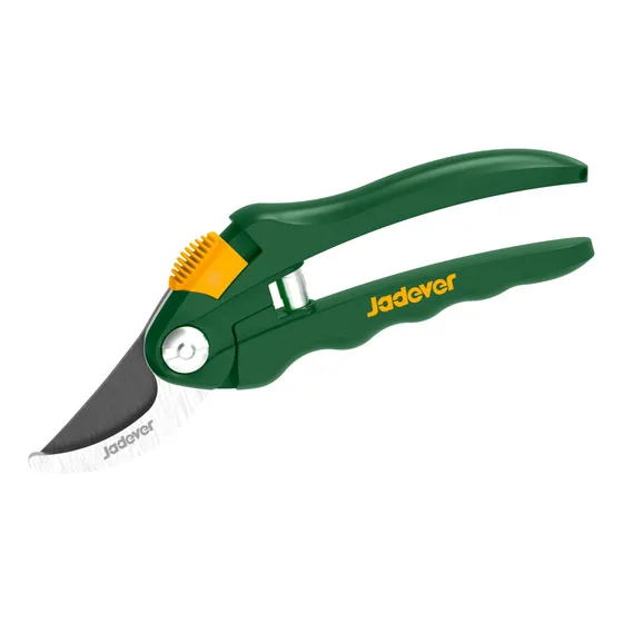 Tijeras De Poda Jadever Jdpa1e08 200mm Pack X2