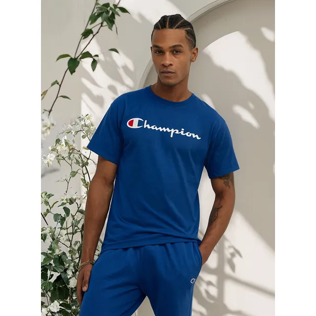 Classic Graphic Teegt23h-guxsurf The Web
