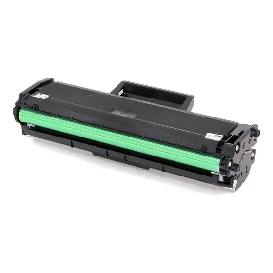 Toner Compatible Para Samsun 101