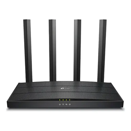 Asus Rog Rapture Gt-ax11000 Pro Wi-fi De Banda Tripla 6