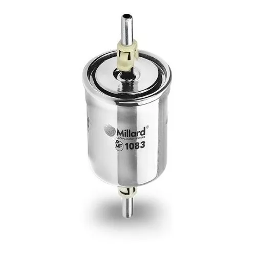 Filtro Gasolina Millard Mf1083 Ford F150 Explorer 33243