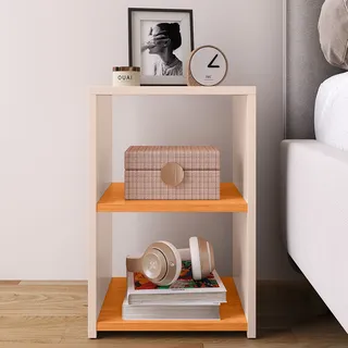 Mesa De Cabeceira Mudo Retro Quarto Cama VĂĄrias Cores Mesa De Cabeceira Mudo Retro Quarto Cama VĂĄrias Cores