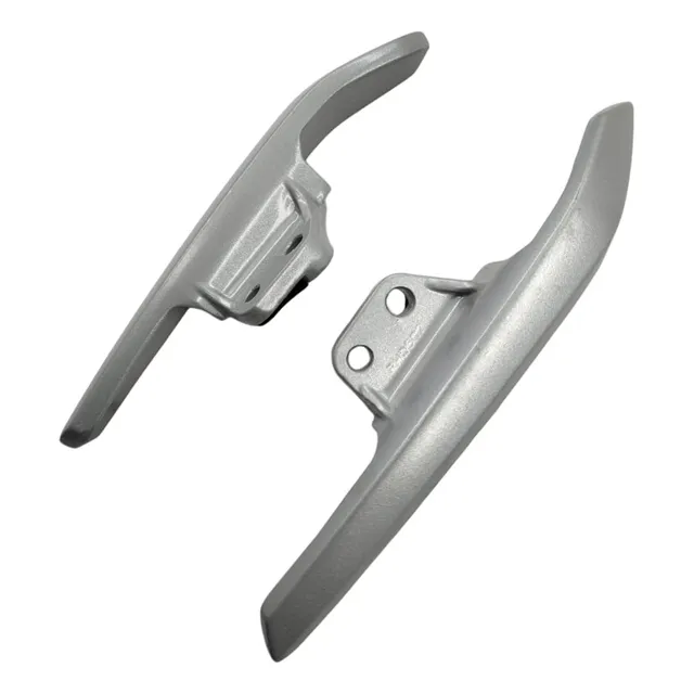 Agarradera Pulsar 180 Ug Pulsar 220 Pulsar200 Original