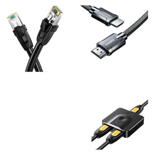Kit Para Play Station 5 Y Xbox Series X S *** Promocion ***