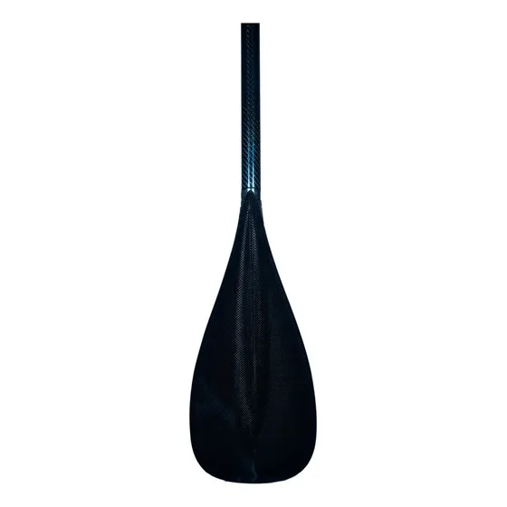 Remo Rch Stand Up Paddle Sup Carbono