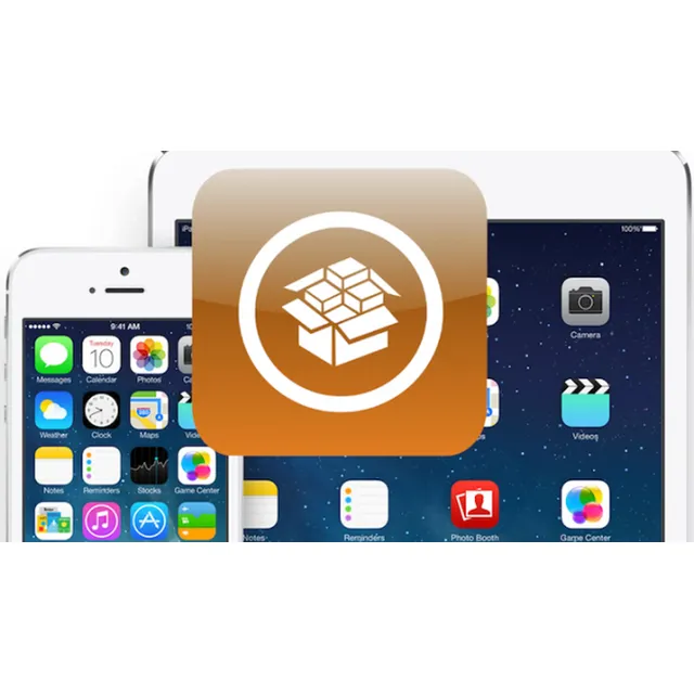 Jailbreak Ios 14.6 O Anterior Iphone Ipod Ipad