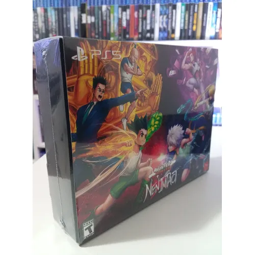 Signalis Nintendo Switch Fisico | Frete grátis Signalis Nintendo Switch Fisico | Frete grátis