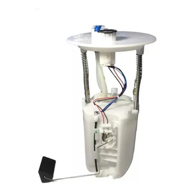 Bomba De Gasolina Toyota Hilux Kavak - Fortuner 1gr 4.0