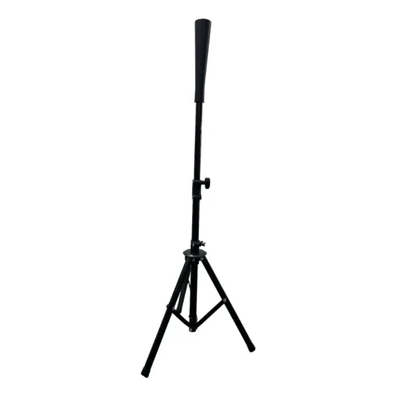 Batting Tee Base Practica Bateo Beisbol