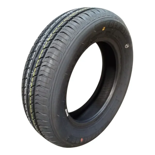 Neumatico 145/70 R12 Rockblade Rock 515 69t