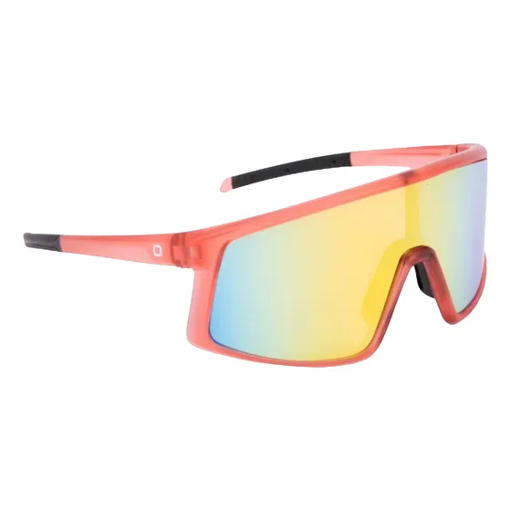 Lentes De Sol Optic Nerve Modelos Stone Cat