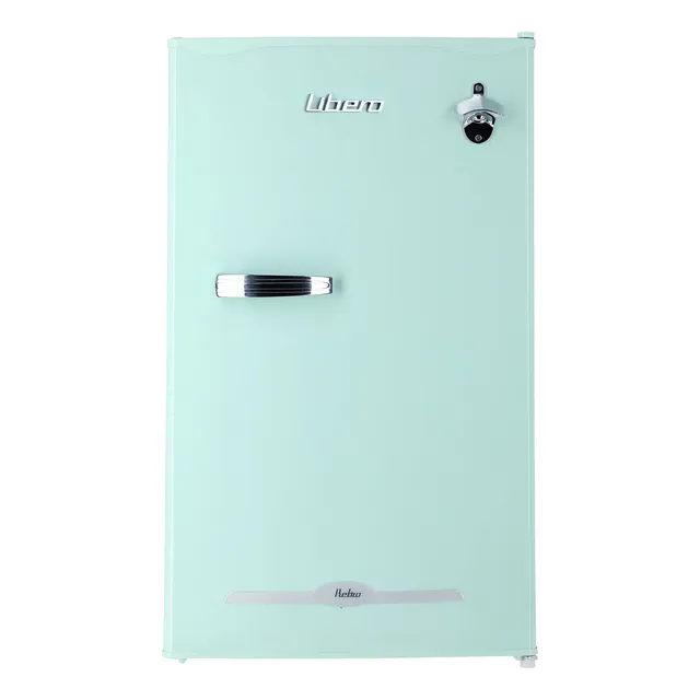 Frigobar Retro Lfb-90m 90 Litros Libero