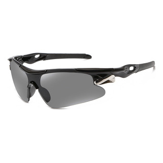 Of Gafas De Sol Lentes Deportivas Espejadas Ciclismo L034 Of Gafas De Sol Lentes Deportivas Espejadas Ciclismo L034