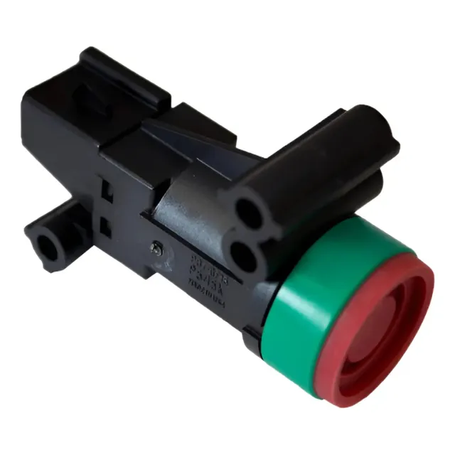 Interruptor Corte Combustible Ford Ranger 2004 2006 Original